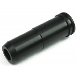 Spingipallino per serie Steyr AUG (KA-04-38 King Arms)