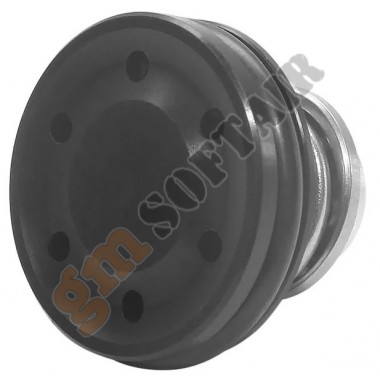 Testa Pistone in POM CNC con Cuscinetto (KA-04-42 King Arms)