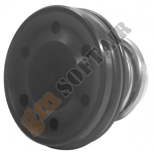 Testa Pistone in POM CNC con Cuscinetto (KA-04-42 KING AMRS)