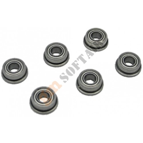 Cuscinetti da 7 mm (KA-05-08 King Arms)