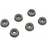 Cuscinetti da 7 mm (KA-05-08 King Arms)