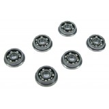 Boccole da 9 mm (KA-05-11 King Arms)