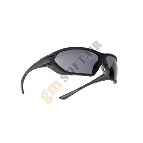 Tactical ASSAULT Glasses Dark Lens (ASSAPSF Bollè)