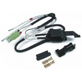 Impianto Elettrico G36 (KA-BAT-36 King Arms)