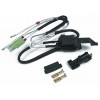 Impianto Elettrico G36 (KA-BAT-36 King Arms)