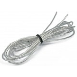 Cavo Elettrico Argentato Siliconato (KA-BAT-37 King Arms)