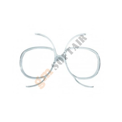Supporto per Occhiali da Vista per X1000 (SOSX1000 Bollè)