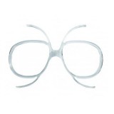 RX Optical Insert for X1000 Goggles (SOSX1000 Bollè)