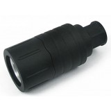 Spegnifiamma Tactical Warthog Muzzle Brake (KA-FH-32 King Arms)