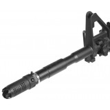 Spegnifiamma Type 5 (KA-FH-48 King Arms)