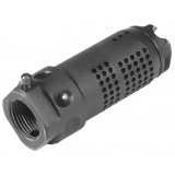 Spegnifiamma Type 5 (KA-FH-48 King Arms)