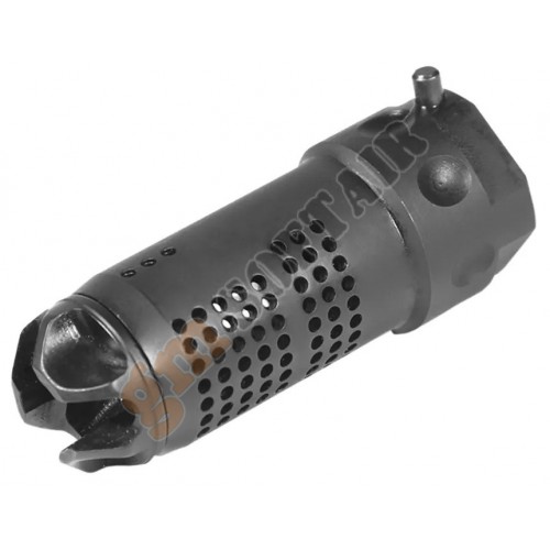 Spegnifiamma Type 5 (KA-FH-48 King Arms)