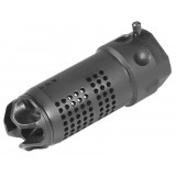 Spegnifiamma Type 5 (KA-FH-48 King Arms)