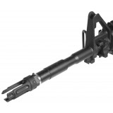 Spegnifiamma Type 6 (KA-FH-49 King Arms)