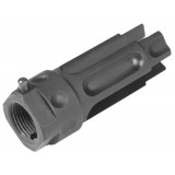 Spegnifiamma Type 6 (KA-FH-49 King Arms)