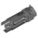 Spegnifiamma Type 6 (KA-FH-49 King Arms)