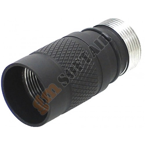 Prolunga per Torcia Tattica M3 (KA-FLA-01 King Arms)