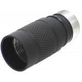 Prolunga per Torcia Tattica M3 (KA-FLA-01 King Arms)