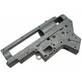 Gear Box 8 mm per MP5 (KA-GB-09 King Arms)