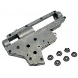 Gear Box 8 mm per MP5 (KA-GB-09 King Arms)