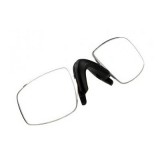 RX Optical Insert for Combat Glasses Kit (KITRXCOMB Bollè)
