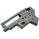 Gear Box 8 mm per Serie G3 (KA-GB-10 King Arms)