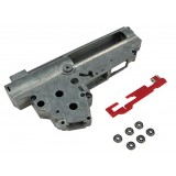 Gear Box 8 mm per G36 (KA-GB-13 King Arms)