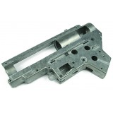 Gear Box 9mm Ver. 2 per G3 (KA-GB-20 King Arms)