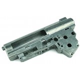 Gear Box 9mm Ver. 3 per AK (KA-GB-22 King Arms)