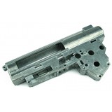 Gear Box 9mm per G36 (KA-GB-23 King Arms)