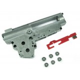 Gear Box 9mm per G36 (KA-GB-23 King Arms)