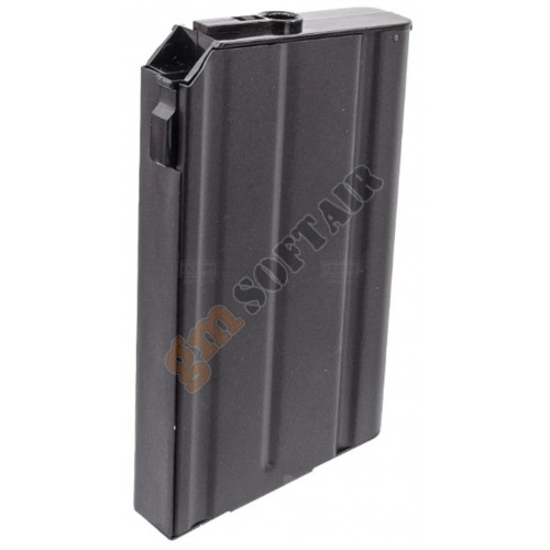 Caricatore Mid-Cap per FAL - 90 bb (KA-MAG-06 King Arms)