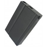 Caricatore M14 da 450bb in Metallo (KA-MAG-10-HC King Arms)