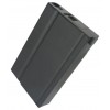 Caricatore M14 da 450bb in Metallo (KA-MAG-10-HC King Arms)