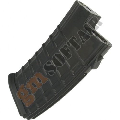 Caricatore in ABS - da 330bb - Steyr AUG (KA-MAG-15 King Arms)