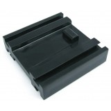 Doppia clip caricatori per M4/M16 e 556 (KA-MAG-40 King Arms)