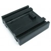 Doppia clip caricatori per M4/M16 e 556 (KA-MAG-40 King Arms)