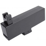 Caricatore da 50 bb per Blaser R93 (KA-MAG-47 King Arms)