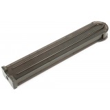 Set 5 Caricatori in Plastica 300bb P90 (KA-MAG-48-V King Arms)