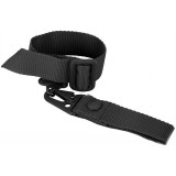 ODA Hook Sling OD (KA-SL-1800-OD King Arms)