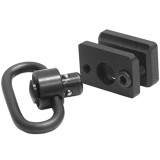 Anello Porta Cinghia per M4-M16 (KA-SLA-05 King Arms)