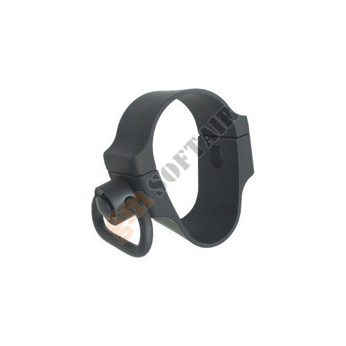 Anello Porta Cinghia per Serie M16 (KA-SLA-13 King Arms)