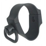 Anello Porta Cinghia per Serie M16 (KA-SLA-13 King Arms)