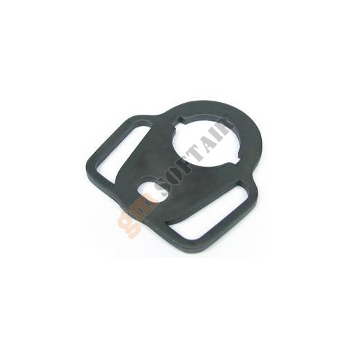 Anello Portacinghia per Tubo M4 (Type B) (KA-SLA-20 King Arms)