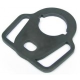 Anello Portacinghia per Tubo M4 (Type B) (KA-SLA-20 King Arms)