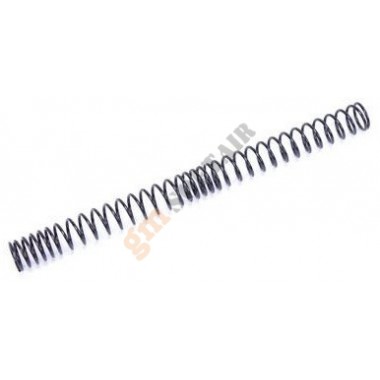Molla Dynamic M100 (KA-SPR-M100 King Arms)