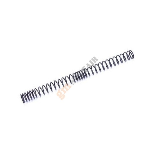 Molla Dynamic M100 (KA-SPR-M100 King Arms)