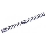 Molla Dynamic M100 (KA-SPR-M100 King Arms)