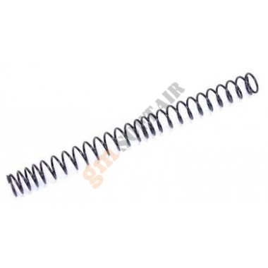 Dynamic M110 Spring (KA-SPR-M110 King Arms)