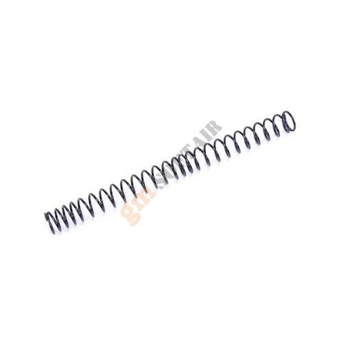 Molla Dynamic M110 (KA-SPR-M110 King Arms)